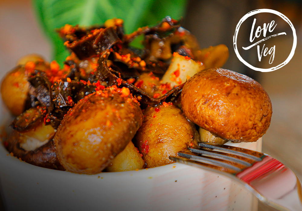 Celebraciones con sentido