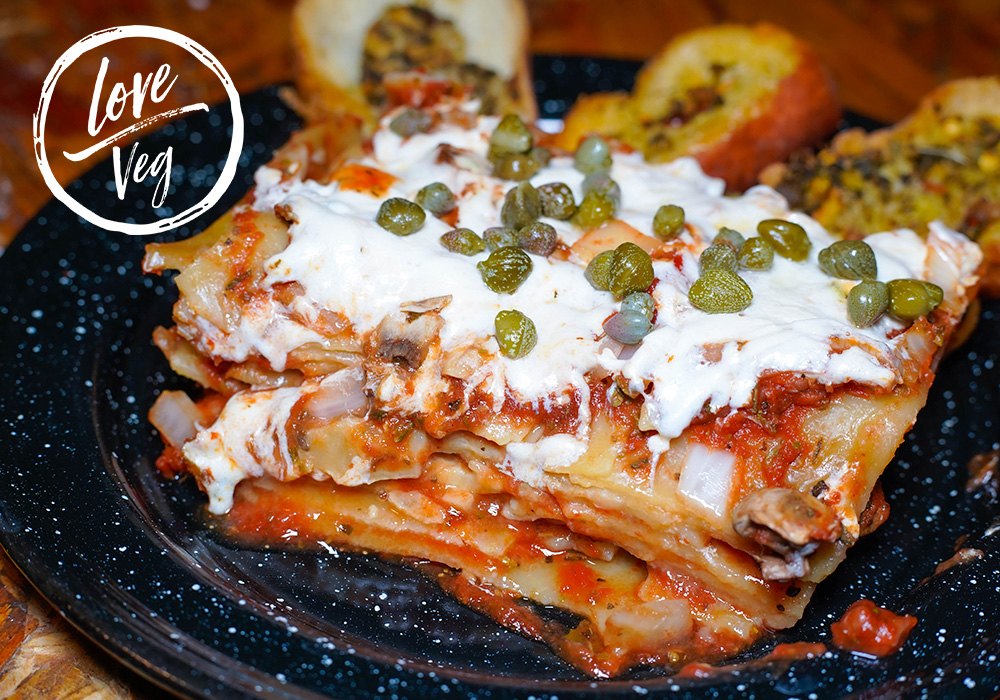 Celebraciones con sentido