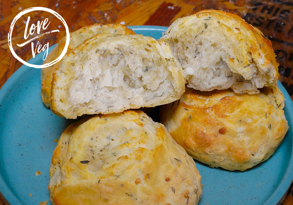 Celebraciones con sentido