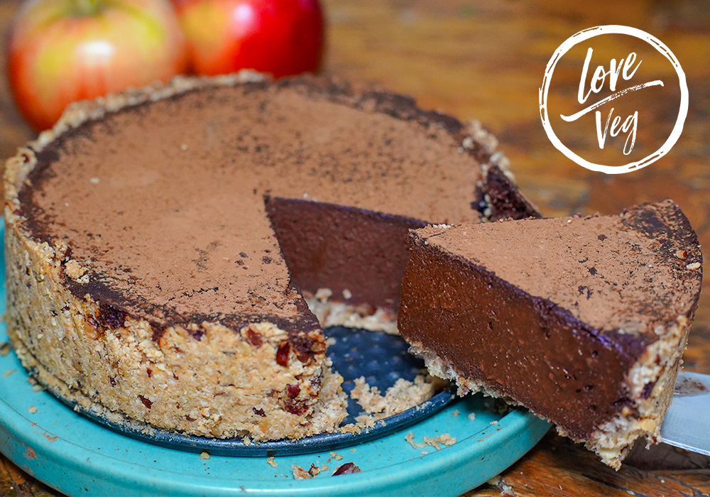 Celebraciones con sentido