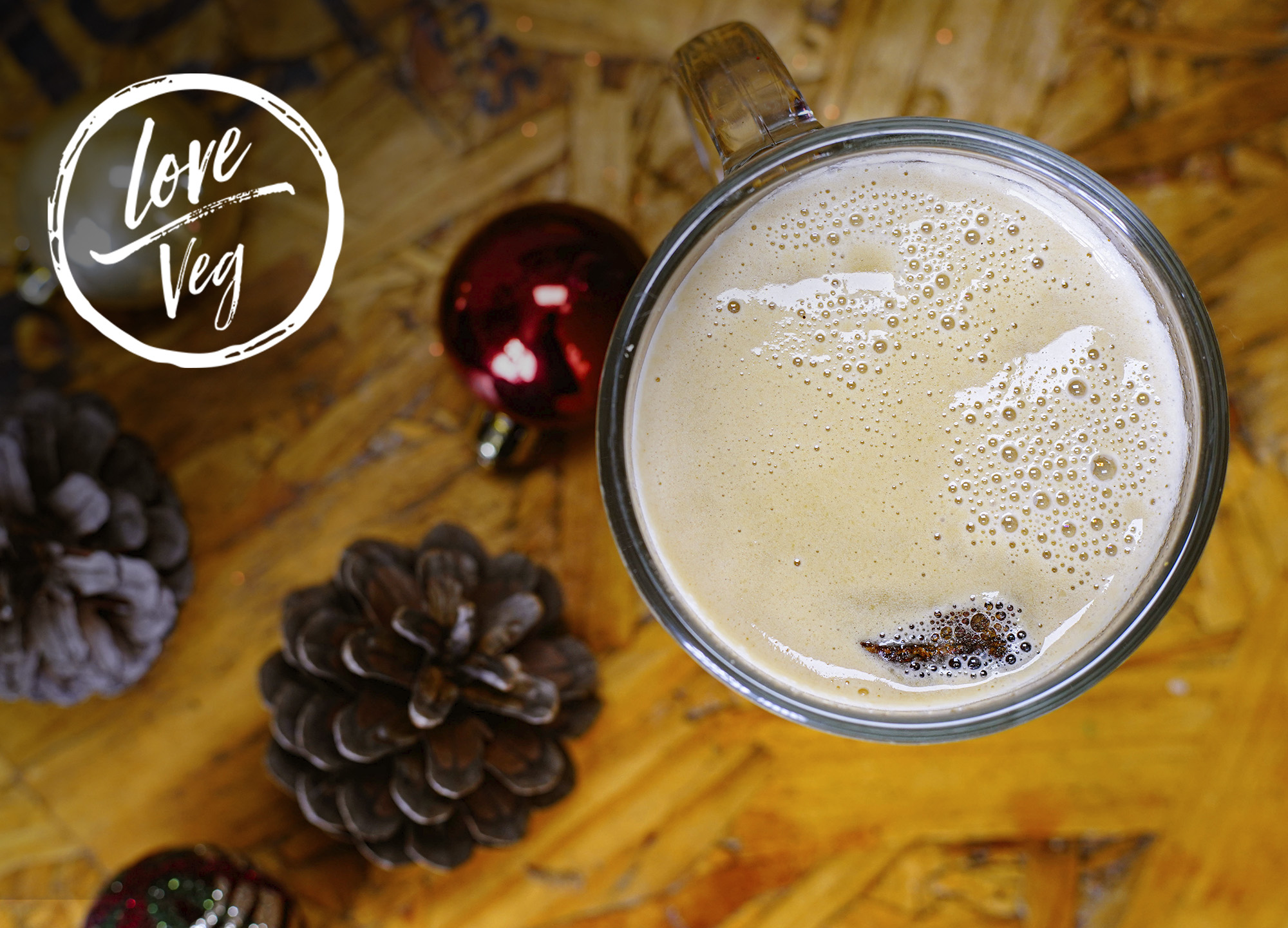 Celebraciones con sentido