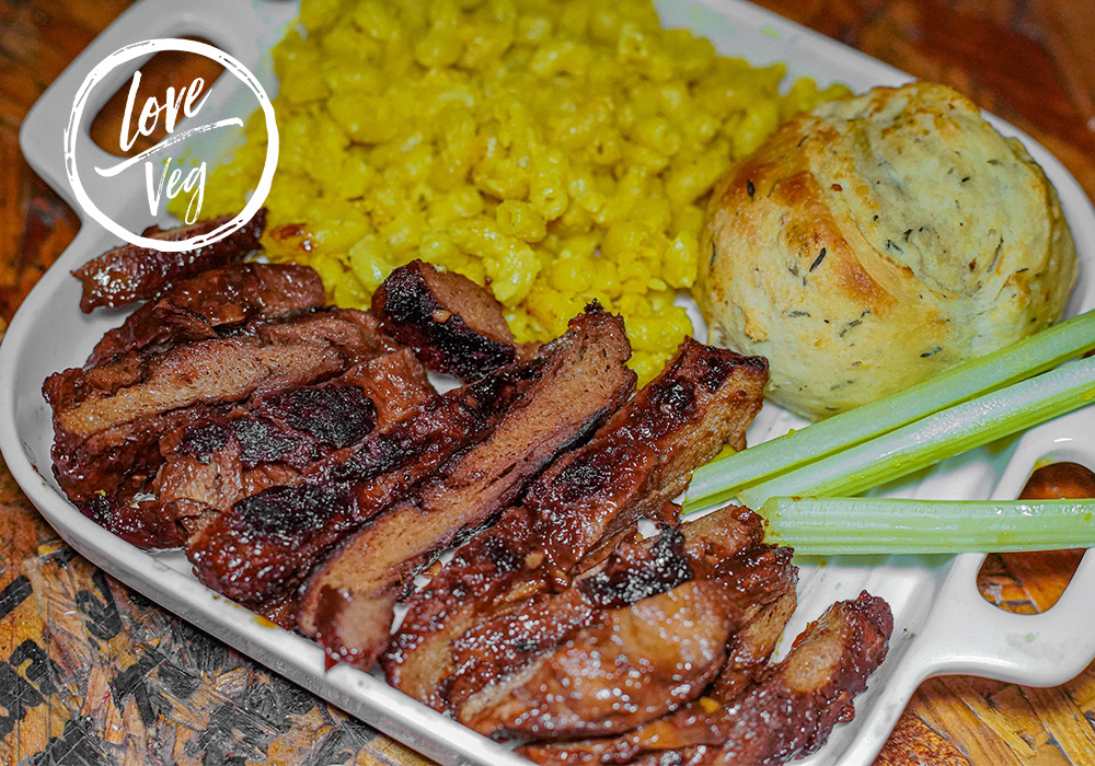 Celebraciones con sentido