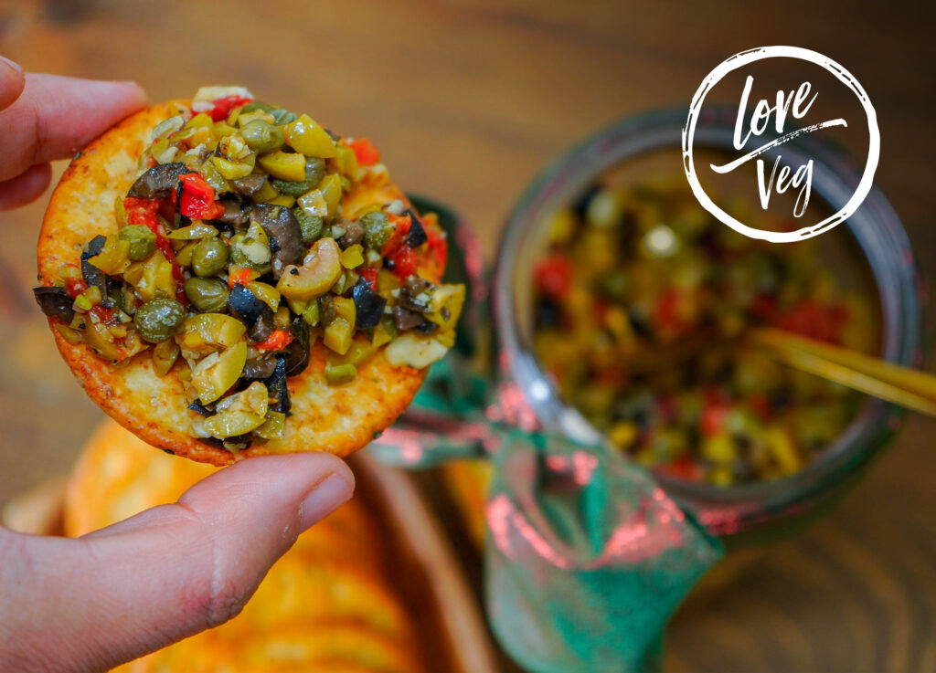 Celebraciones con sentido