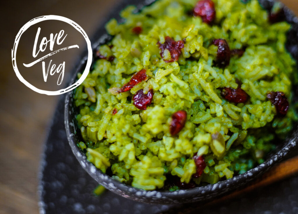 Celebraciones con sentido