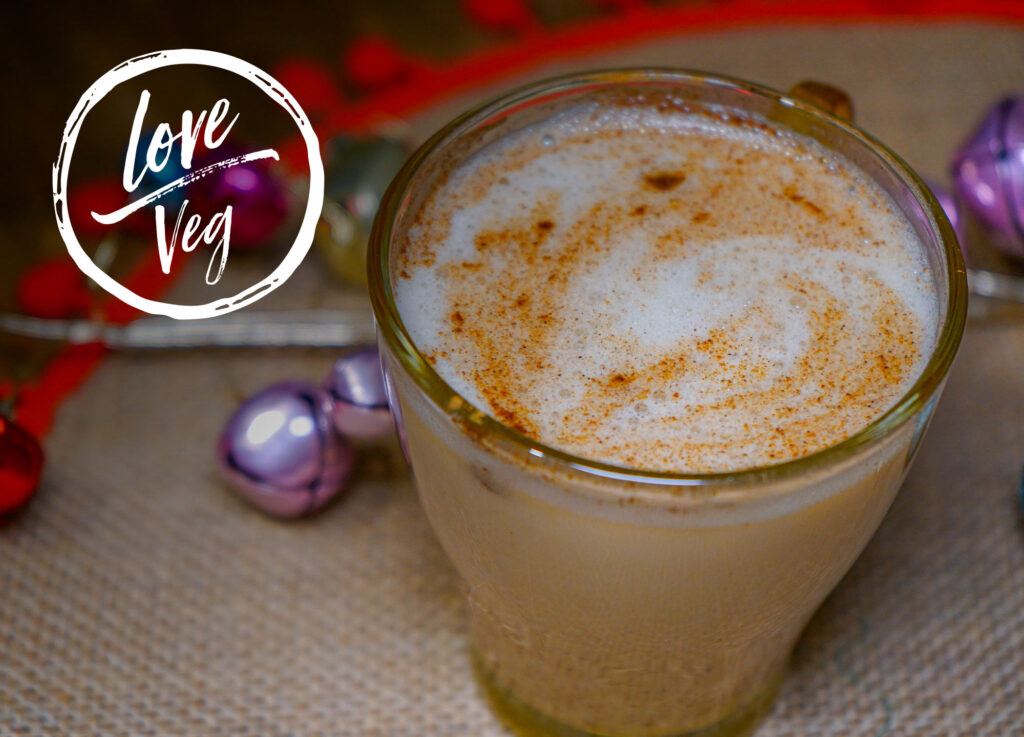 Celebraciones con sentido